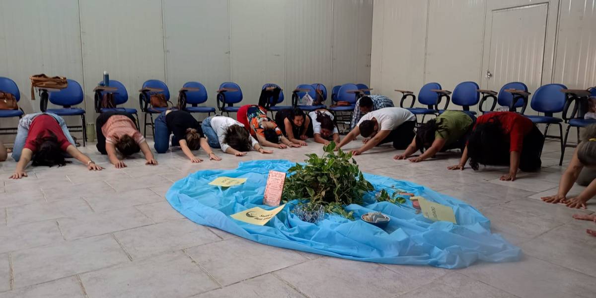 WhatsApp Image 2025-11-04 at 09.47.11 (1).jpeg